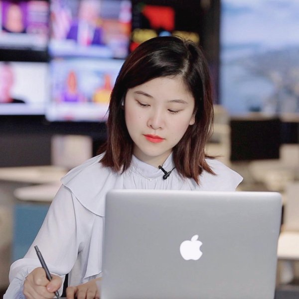 杜德配资 华尔街分析师：标普500指数支撑位5500