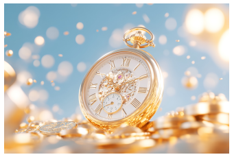 大御优配 短短四个月，自由现金流ETF凭什么脱颖而出？