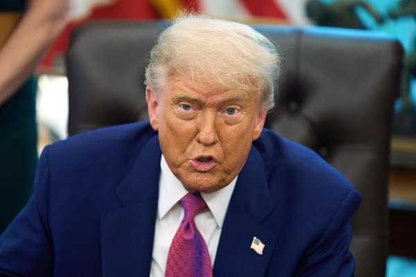 信通配资 美国迫使中方让步? 谁能想到, 中方仅2字, 让印度与欧盟同时破防