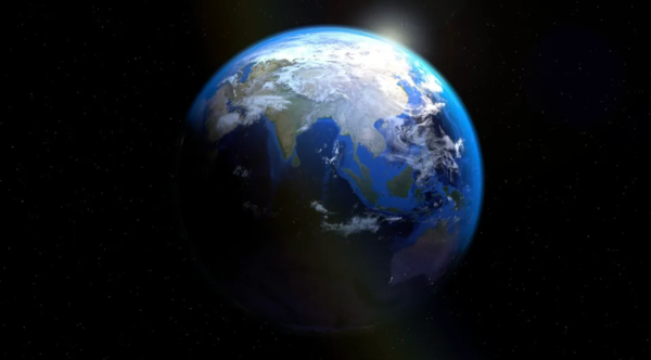 盈配网 颠覆司美格鲁肽？清华大学开发长寿CAR-T细胞，只需一针，长期防治肥胖和糖尿病