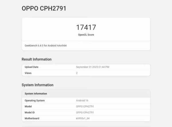 亨利投资 OPPO Find X9号称“史上最强”：标配超声波指纹